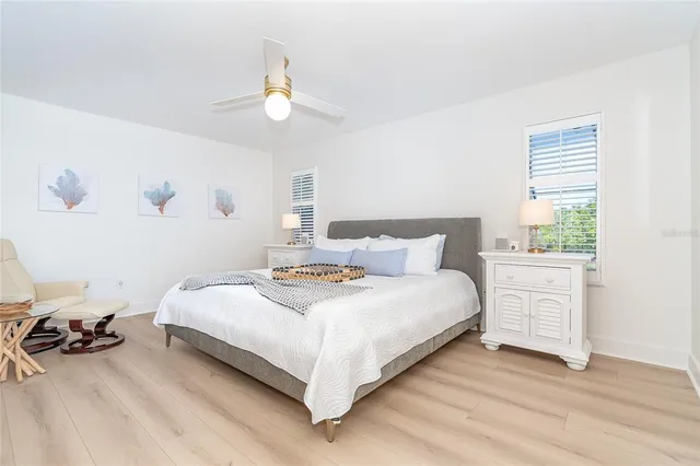 $7,800 | 320 Anchor Row, Placida, FL 33946