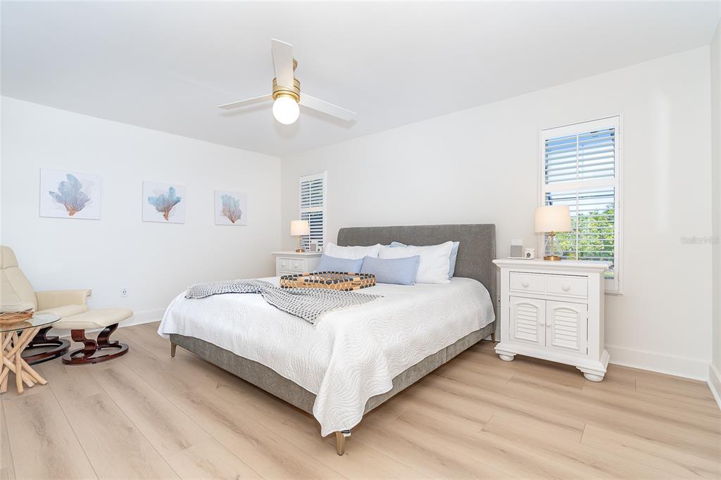 320 Anchor Row Placida, FL 33946 - Photo 22 of 41