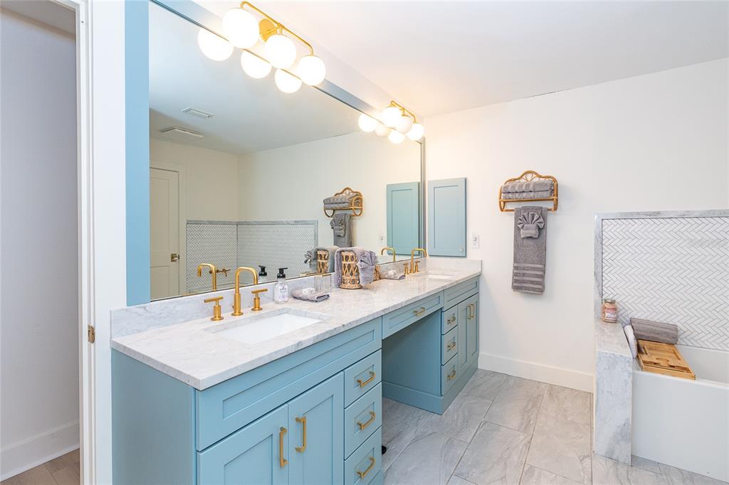 320 Anchor Row Placida, FL 33946 - Photo 24 of 41