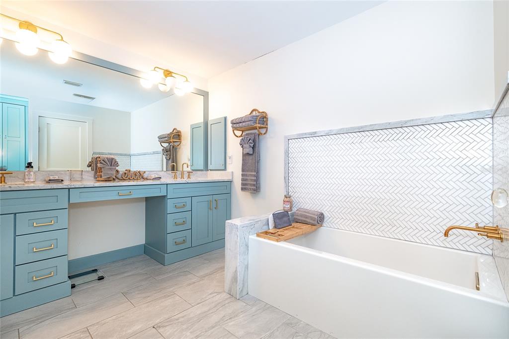 320 Anchor Row Placida, FL 33946 - Photo 25 of 41