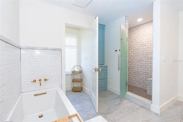 $7,800 | 320 Anchor Row, Placida, FL 33946