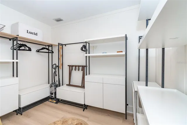 $7,800 | 320 Anchor Row, Placida, FL 33946