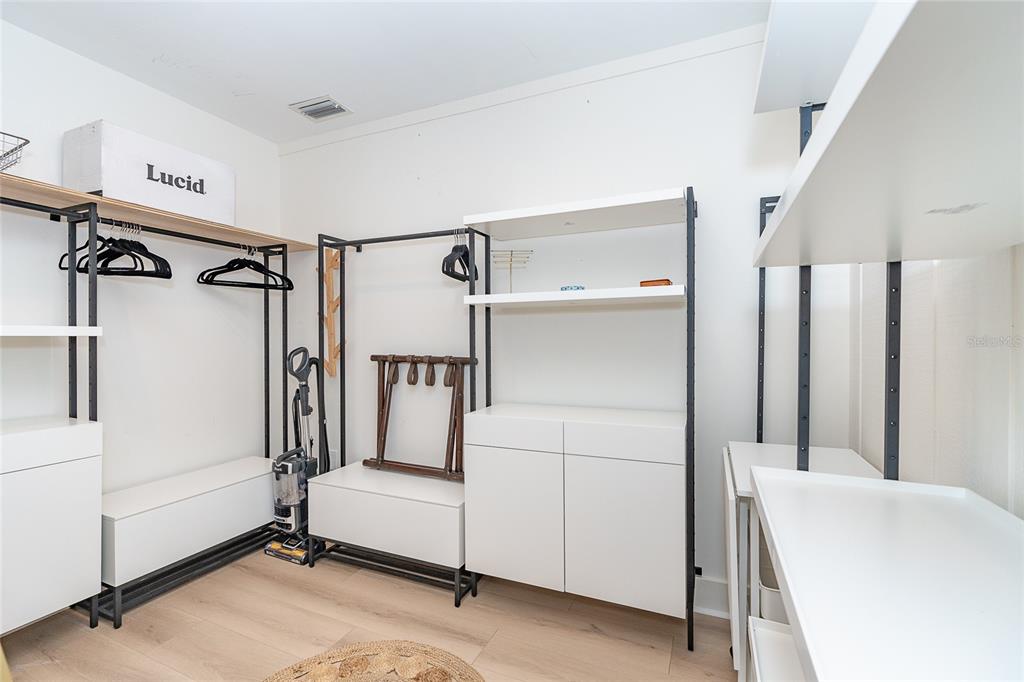 320 Anchor Row Placida, FL 33946 - Photo 27 of 41