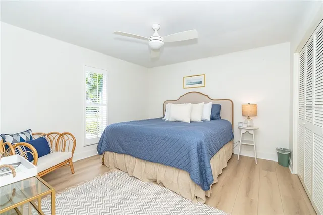 $7,800 | 320 Anchor Row, Placida, FL 33946