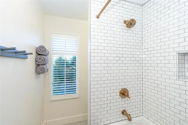 $7,800 | 320 Anchor Row, Placida, FL 33946