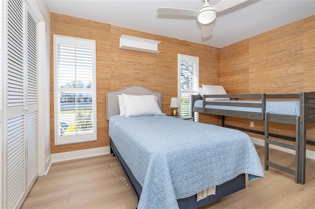 320 Anchor Row Placida, FL 33946 - Photo 31 of 41