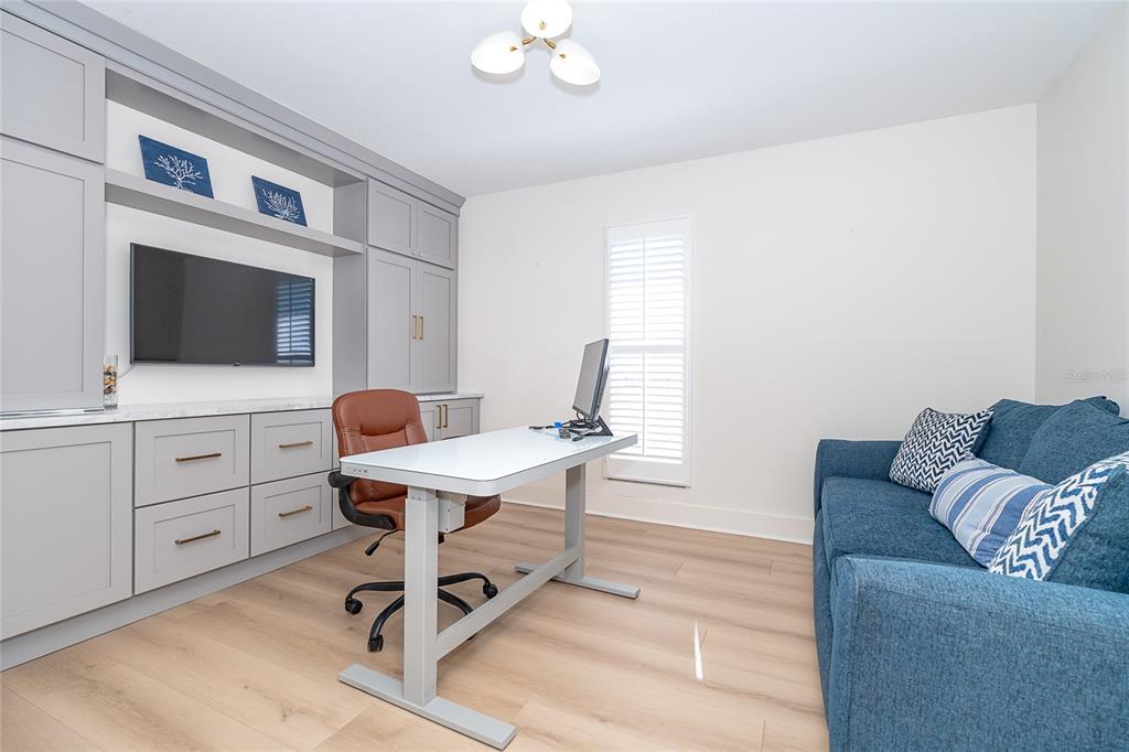 320 Anchor Row Placida, FL 33946 - Photo 33 of 41