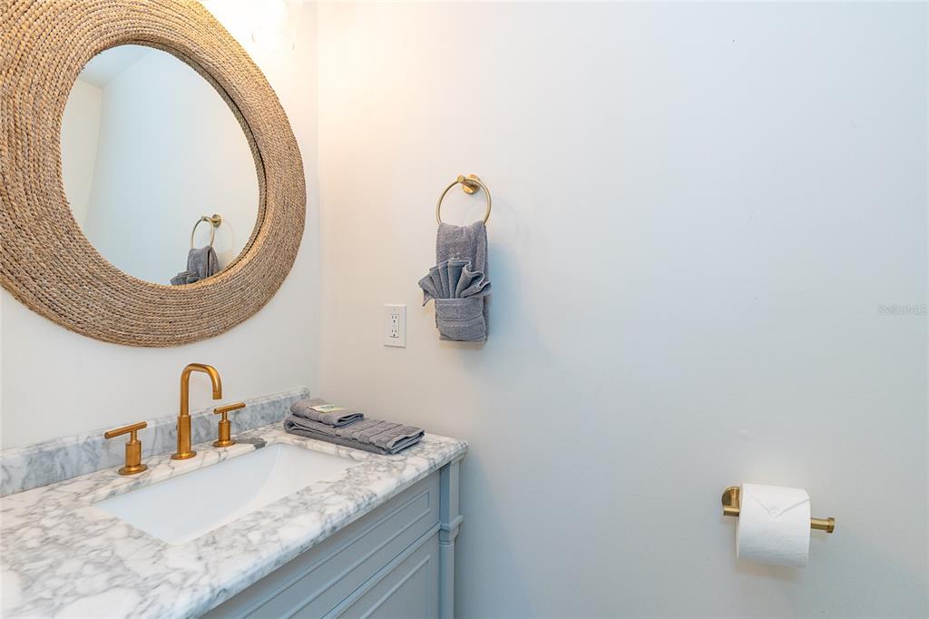 320 Anchor Row Placida, FL 33946 - Photo 34 of 41