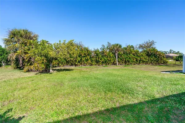 $7,800 | 320 Anchor Row, Placida, FL 33946