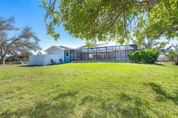 $7,800 | 320 Anchor Row, Placida, FL 33946