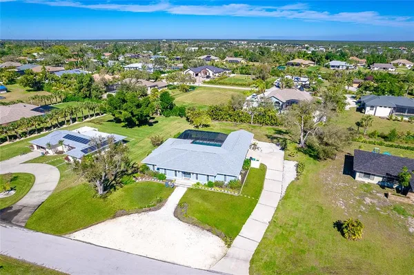$7,800 | 320 Anchor Row, Placida, FL 33946