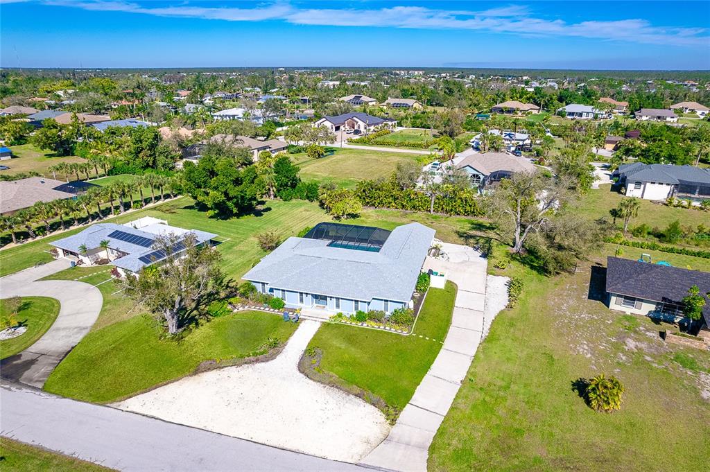 320 Anchor Row Placida, FL 33946 - Photo 39 of 41