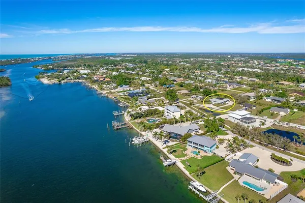 $7,800 | 320 Anchor Row, Placida, FL 33946