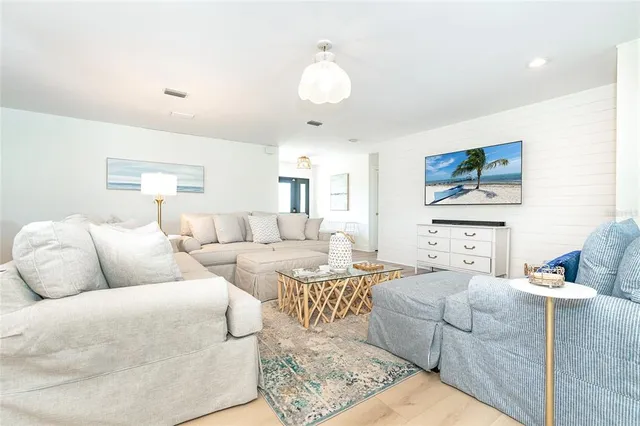 $7,800 | 320 Anchor Row, Placida, FL 33946