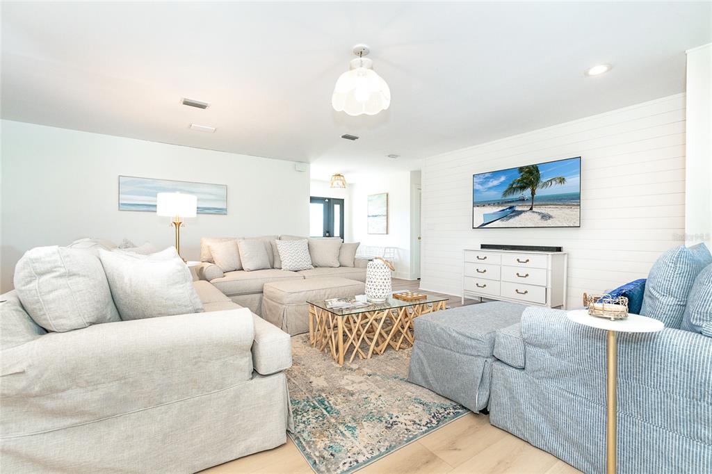 320 Anchor Row Placida, FL 33946 - Photo 7 of 41