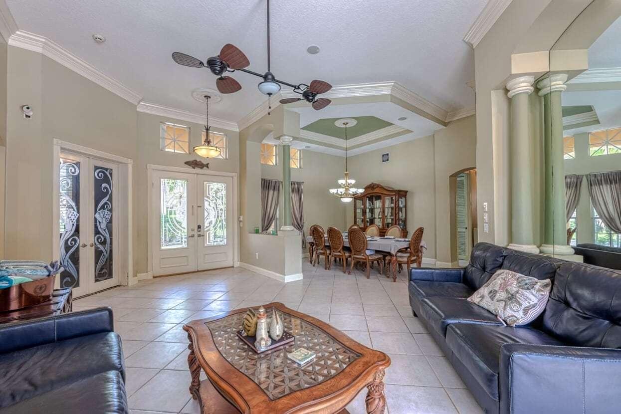21702 Marigot Drive Boca Raton, FL 33428 - Photo 14 of 31 FORMAL