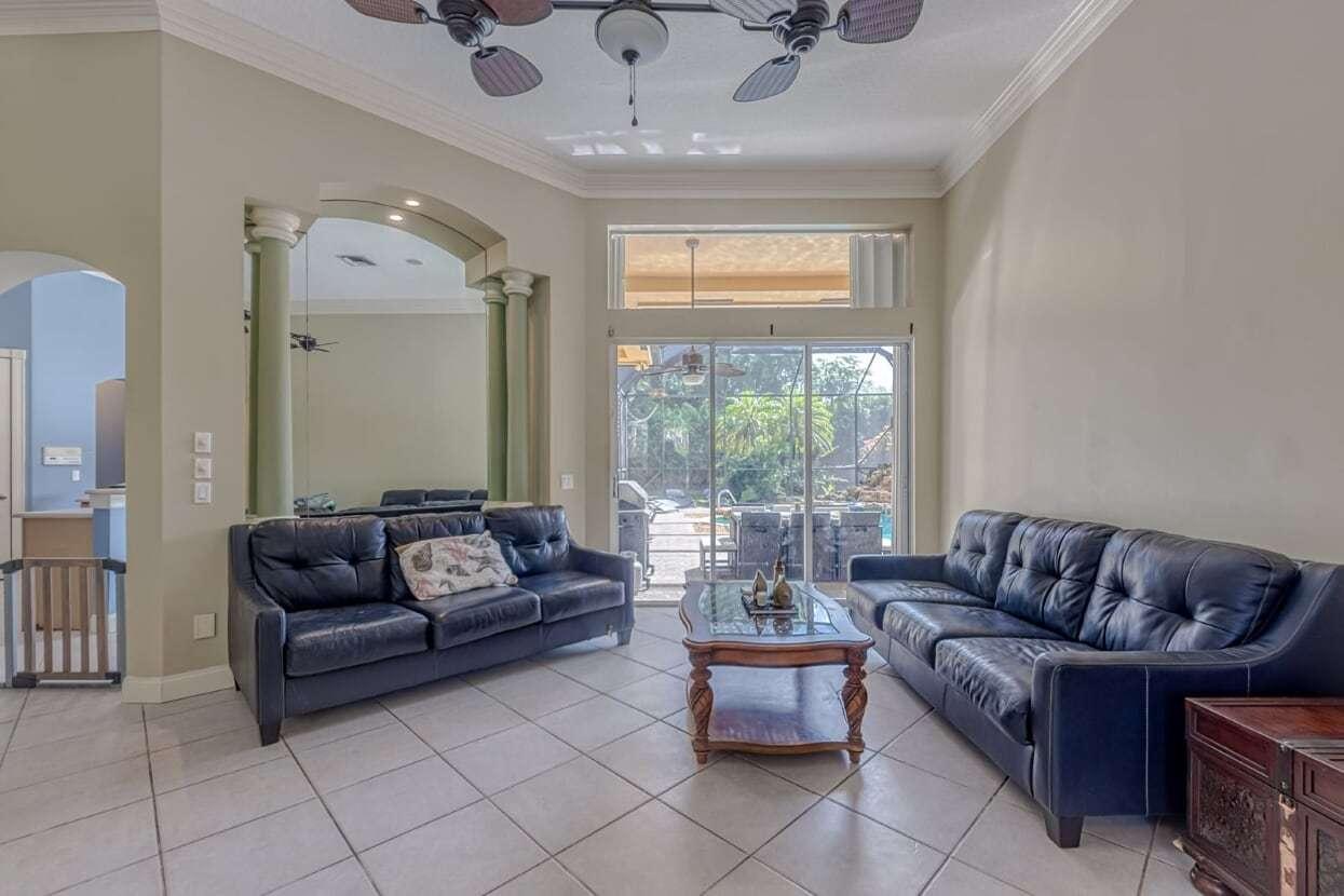 21702 Marigot Drive Boca Raton, FL 33428 - Photo 15 of 31 FORMAL 2