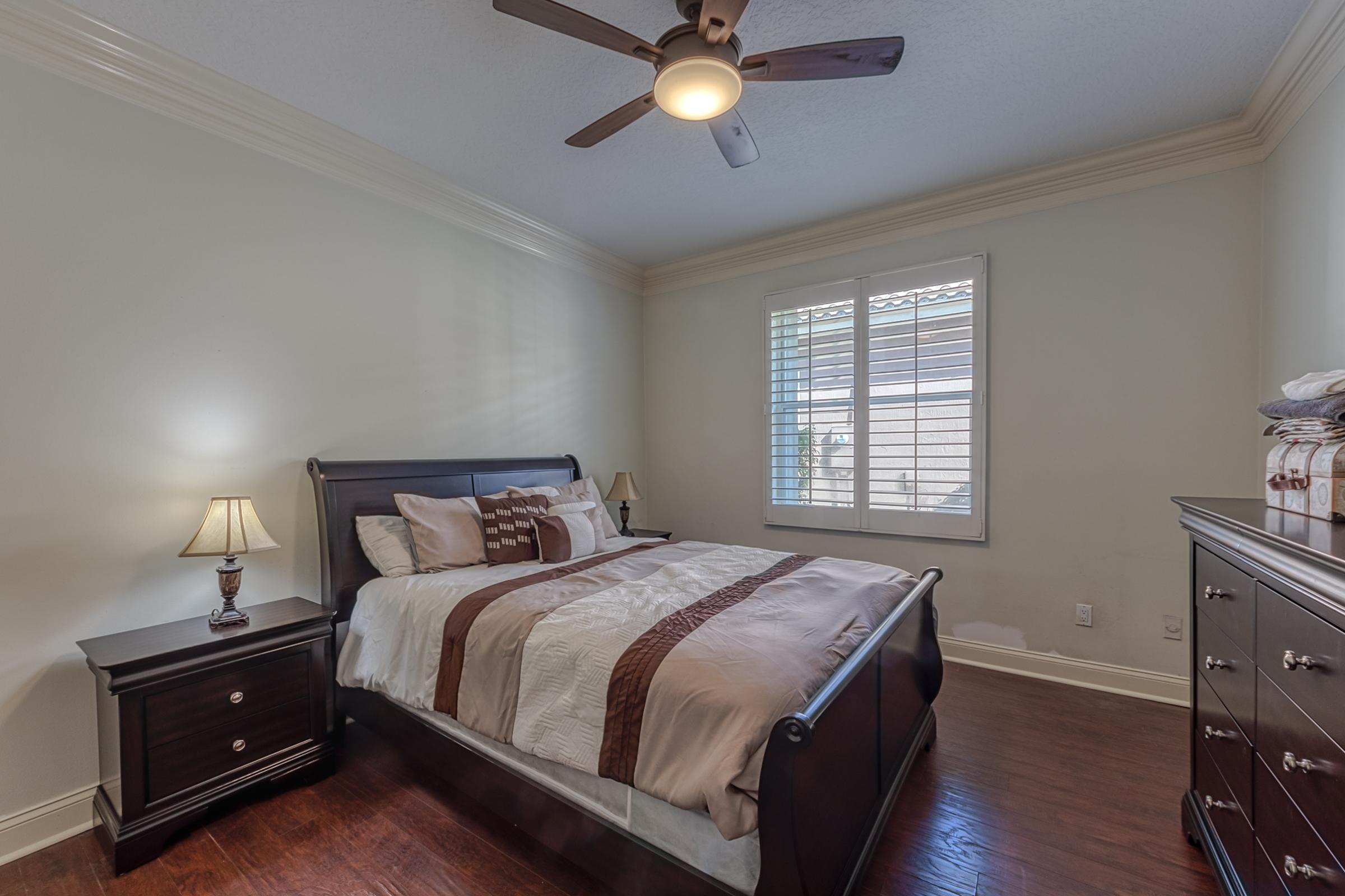 21702 Marigot Drive Boca Raton, FL 33428 - Photo 19 of 31 bedroom 2