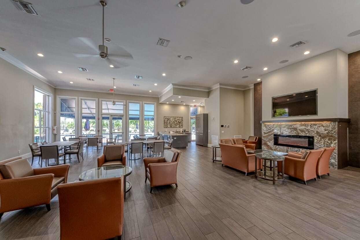 21702 Marigot Drive Boca Raton, FL 33428 - Photo 29 of 31 CLUB HOUSE