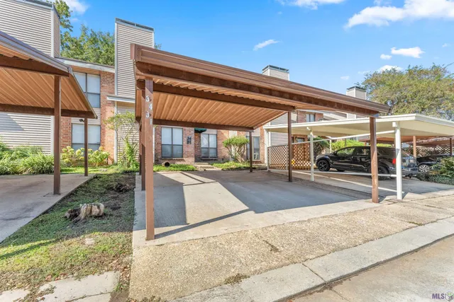 $1,500 | 3451 San Felipe Drive, Baton Rouge, LA 70809