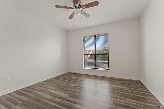 $1,500 | 3451 San Felipe Drive, Baton Rouge, LA 70809