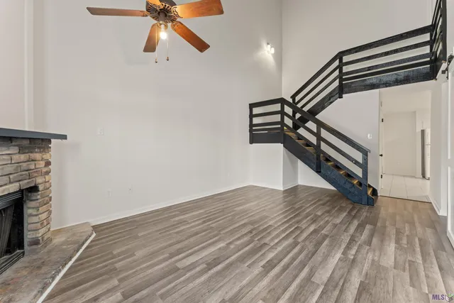 $1,500 | 3451 San Felipe Drive, Baton Rouge, LA 70809