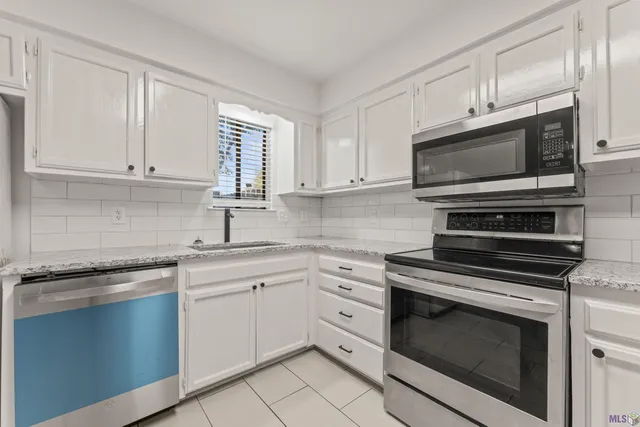 $1,500 | 3451 San Felipe Drive, Baton Rouge, LA 70809