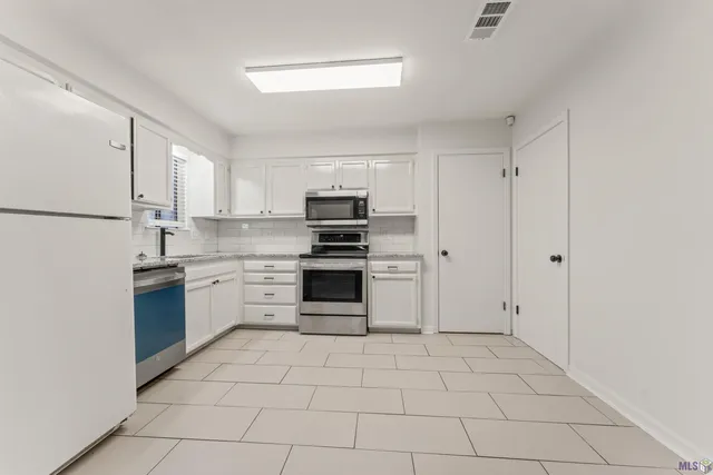 $1,500 | 3451 San Felipe Drive, Baton Rouge, LA 70809