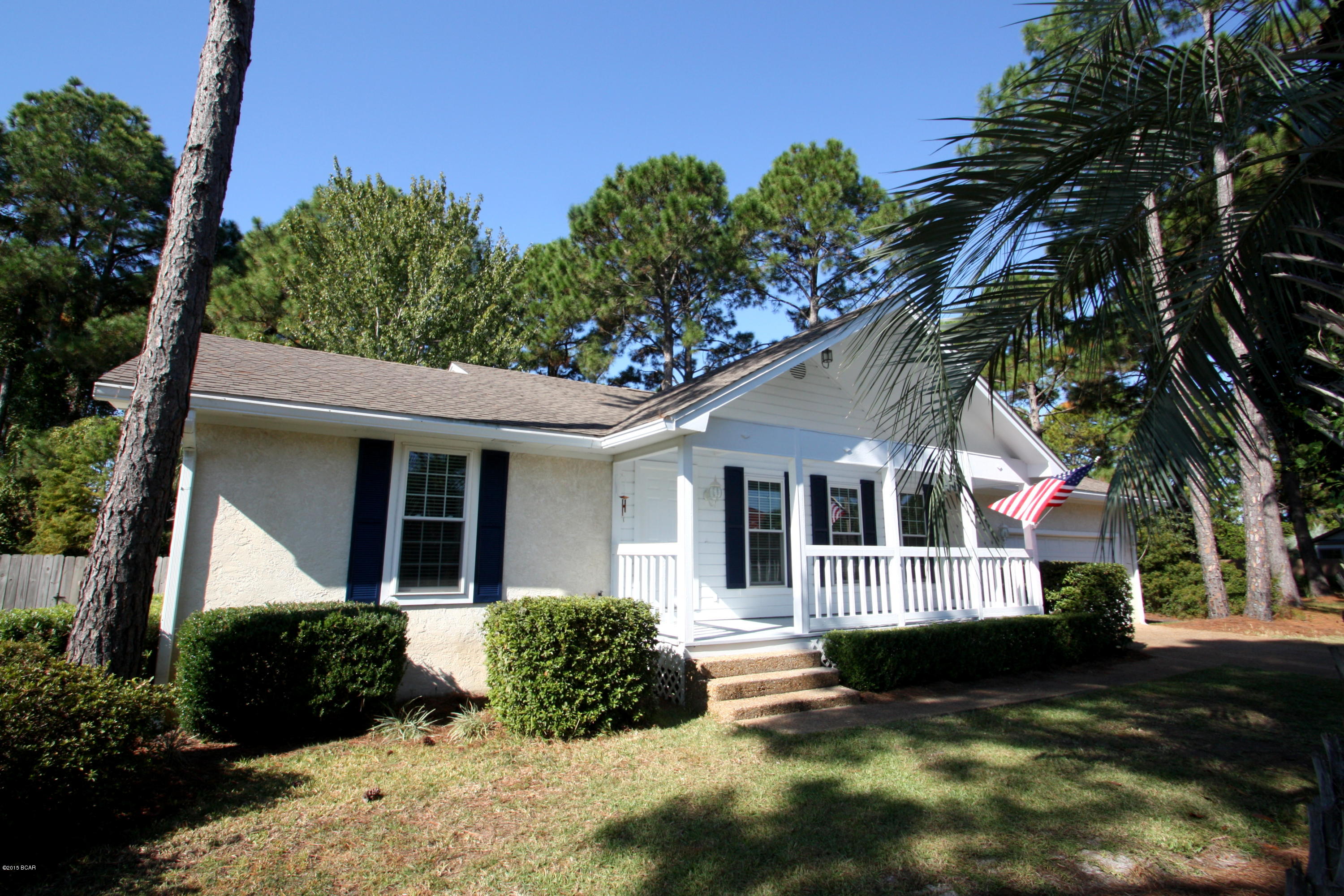 482 Wahoo Road Panama City Beach, FL 32408 - Photo 32 of 41 Gallery Image 32