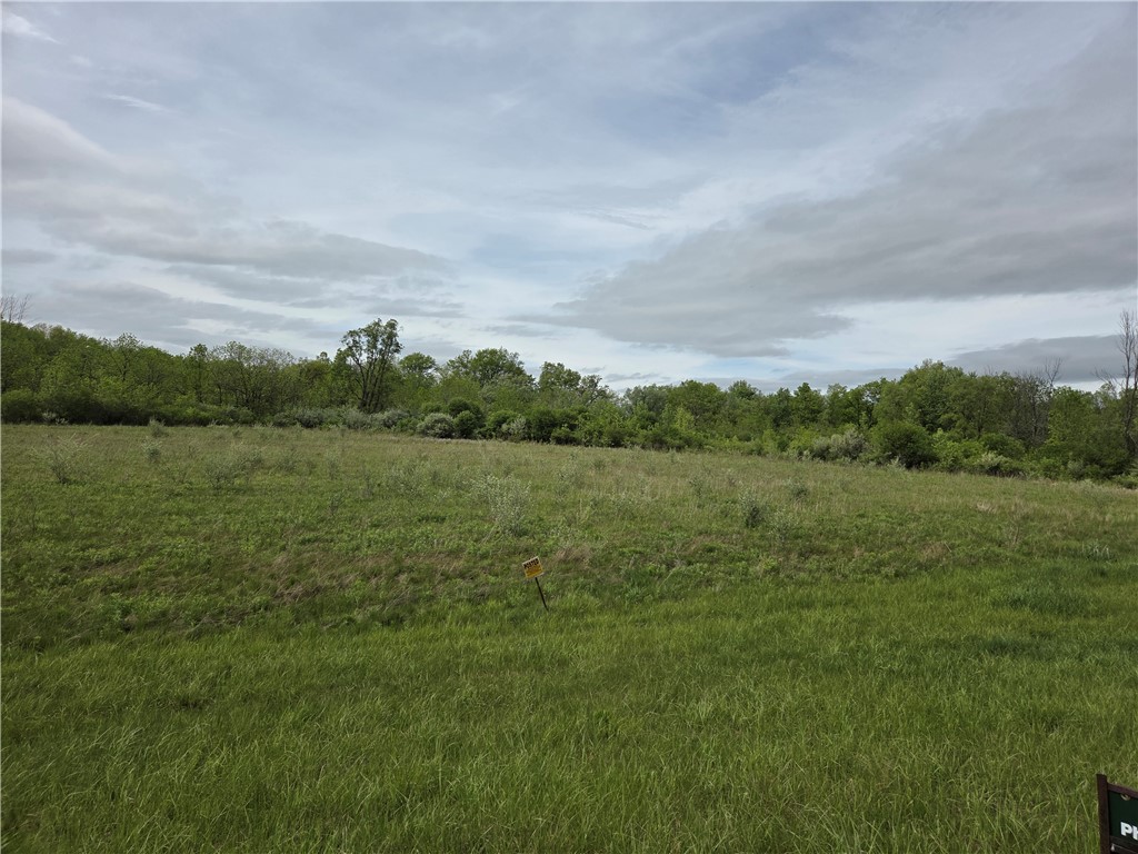 North Road Geneseo, NY 14454 - Photo 2 of 3