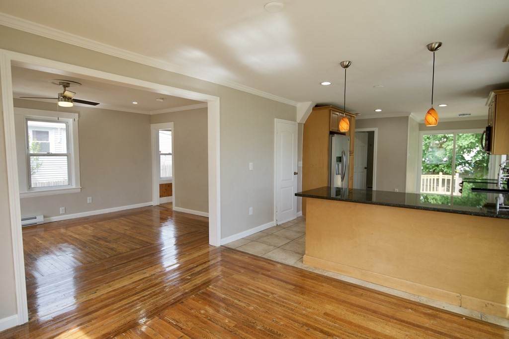 3 Green Street Methuen, MA 01844 - Photo 1 of 10