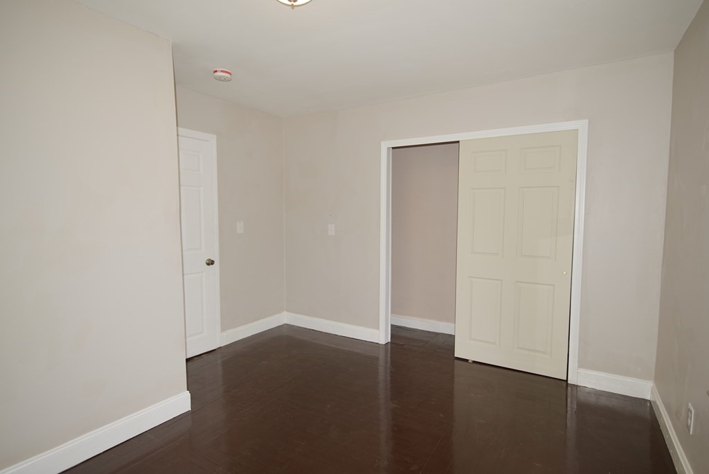 3 Green Street Methuen, MA 01844 - Photo 4 of 10