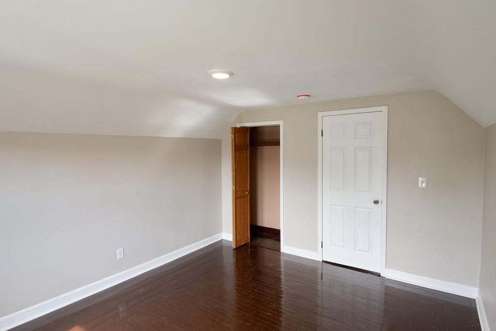 3 Green Street Methuen, MA 01844 - Photo 7 of 10