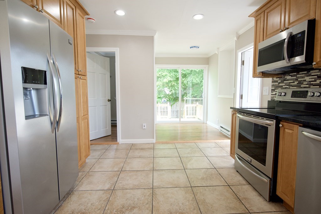 3 Green Street Methuen, MA 01844 - Photo 8 of 10