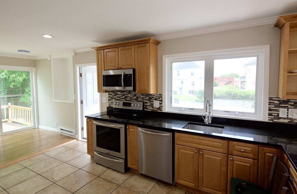 3 Green Street Methuen, MA 01844 - Photo 9 of 10