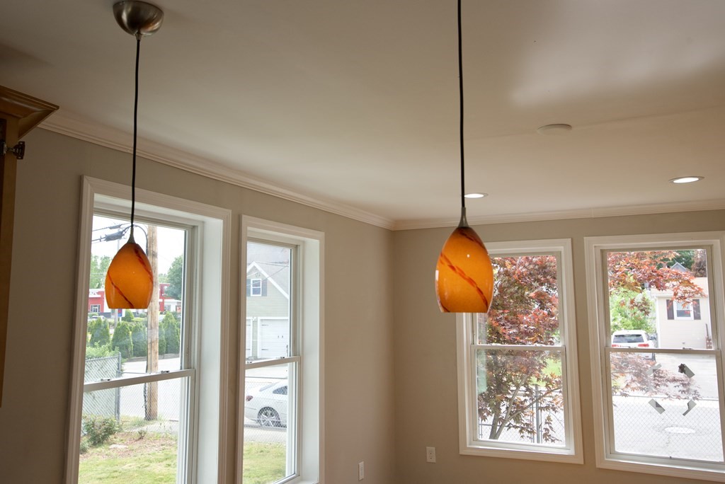 3 Green Street Methuen, MA 01844 - Photo 10 of 10