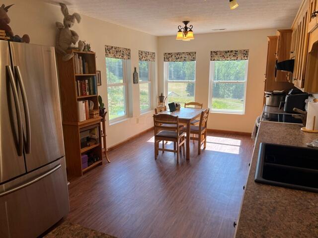 33071 Kelly Road Ray, OH 45672 - Photo 12 of 35 image2_1