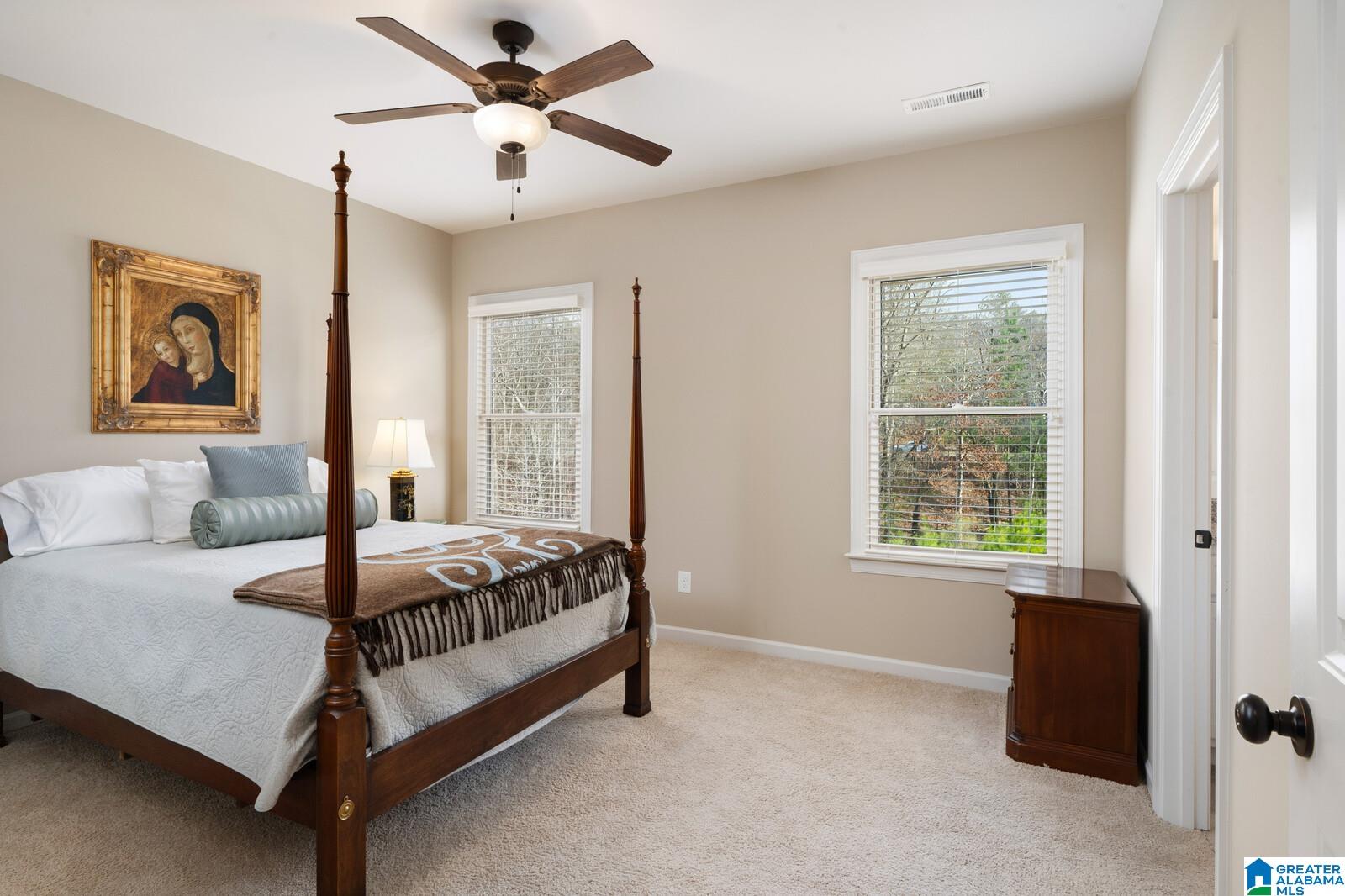 2008 Regency Way Birmingham, AL 35242 - Photo 32 of 46