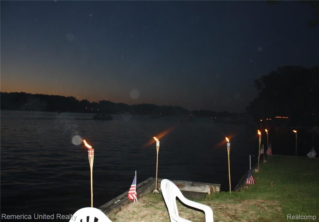 1873 Ladd Road Walled Lake, MI 48390 - Photo 42 of 50 IMG_0101 (2).JPG