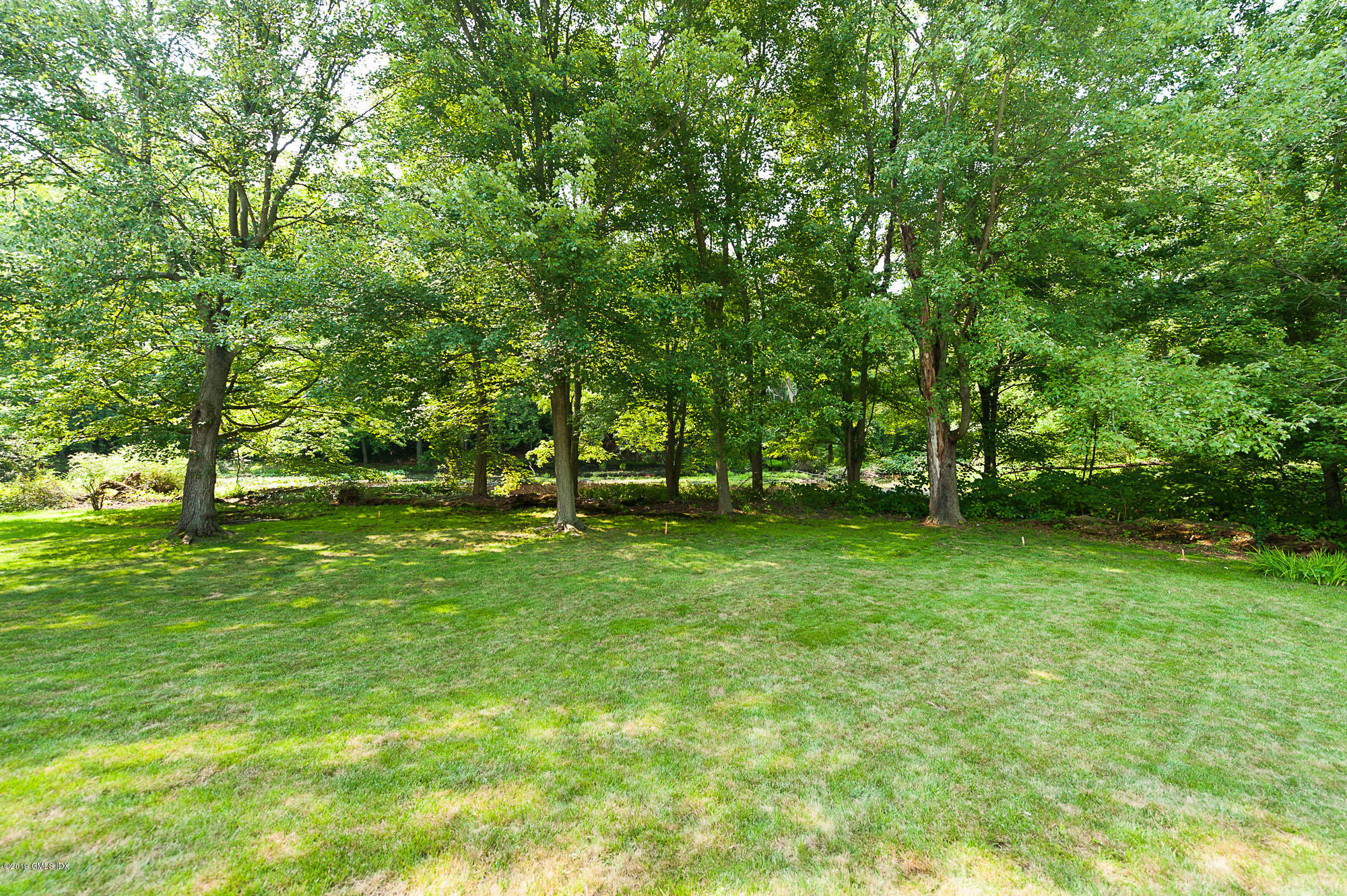 81 Mary Lane Riverside, CT 06878 - Photo 26 of 26 a view of green field