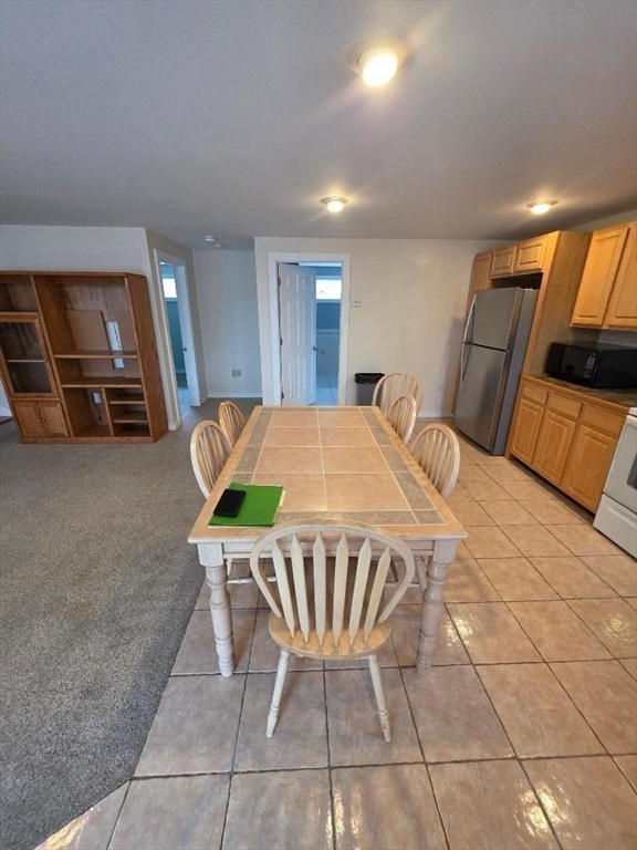1636 Drift Road, Unit M Westport, MA 02790 - Photo 11 of 36