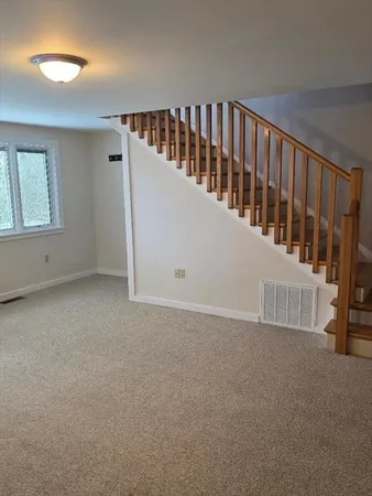 $2,500 | 1636 Drift Road, Unit M, Westport, MA 02790