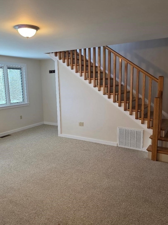 1636 Drift Road, Unit M Westport, MA 02790 - Photo 13 of 36