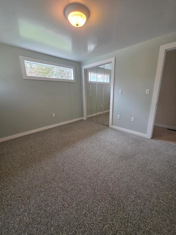 1636 Drift Road, Unit M Westport, MA 02790 - Photo 14 of 36