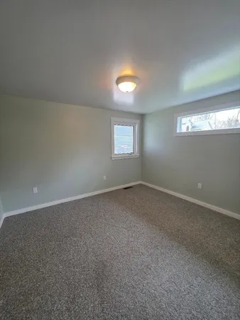 $2,500 | 1636 Drift Road, Unit M, Westport, MA 02790