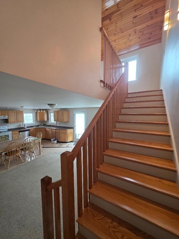 1636 Drift Road, Unit M Westport, MA 02790 - Photo 17 of 36