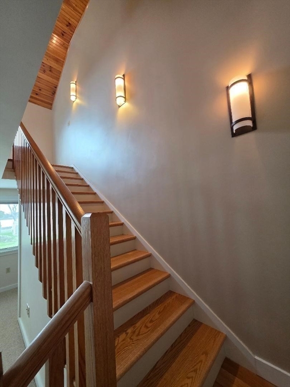 1636 Drift Road, Unit M Westport, MA 02790 - Photo 18 of 36