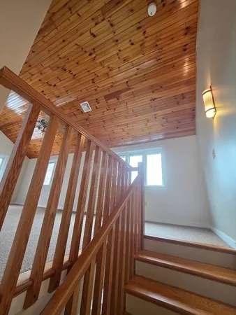 $2,500 | 1636 Drift Road, Unit M, Westport, MA 02790