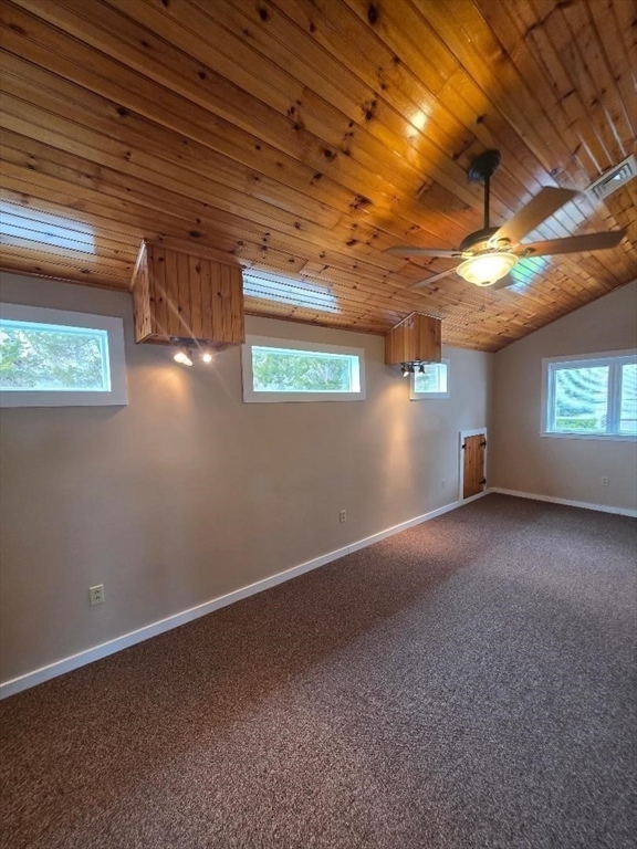 1636 Drift Road, Unit M Westport, MA 02790 - Photo 20 of 36