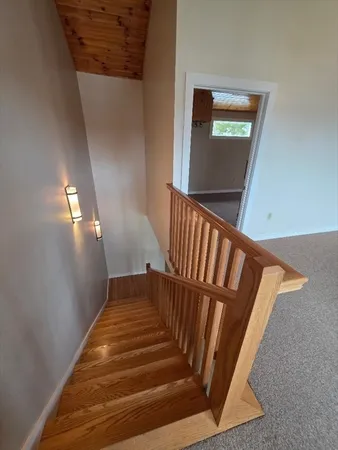 $2,500 | 1636 Drift Road, Unit M, Westport, MA 02790